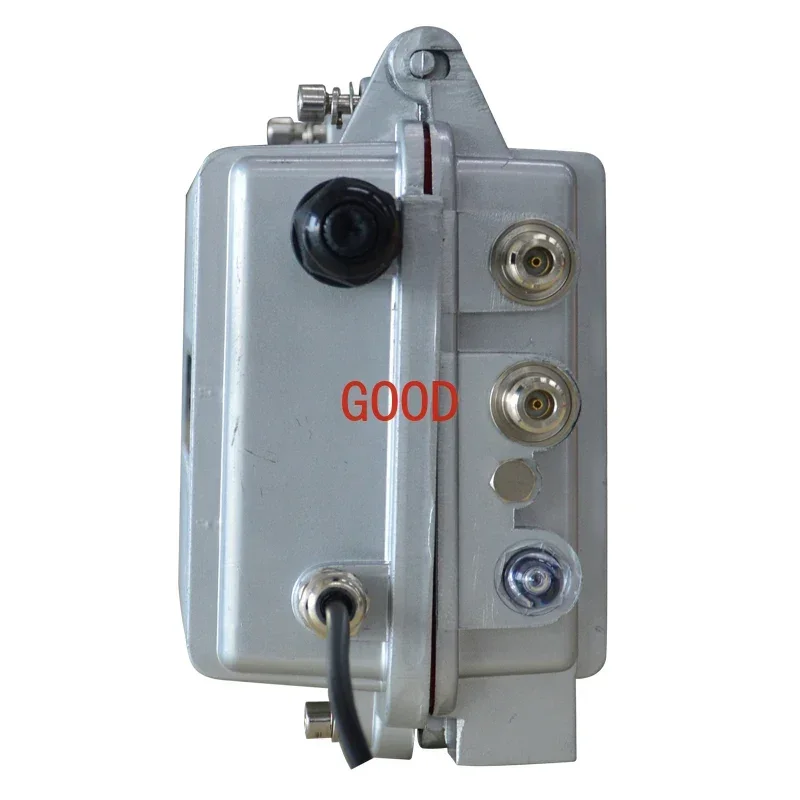 Estação base LoRa Gateway F8L10GW Lorawan