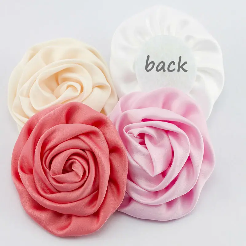 10pcs/lot 3\
