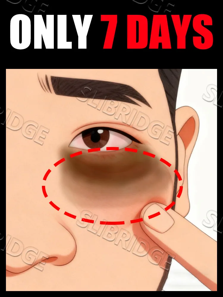 2025 Nowa Druga Generacja, Urządzenia do Pielęgnacji Skóry, Darmowa Wysyłka, Pióro z Niebieskim Światłem do Redukcji Zmarszczek w 7 Dni