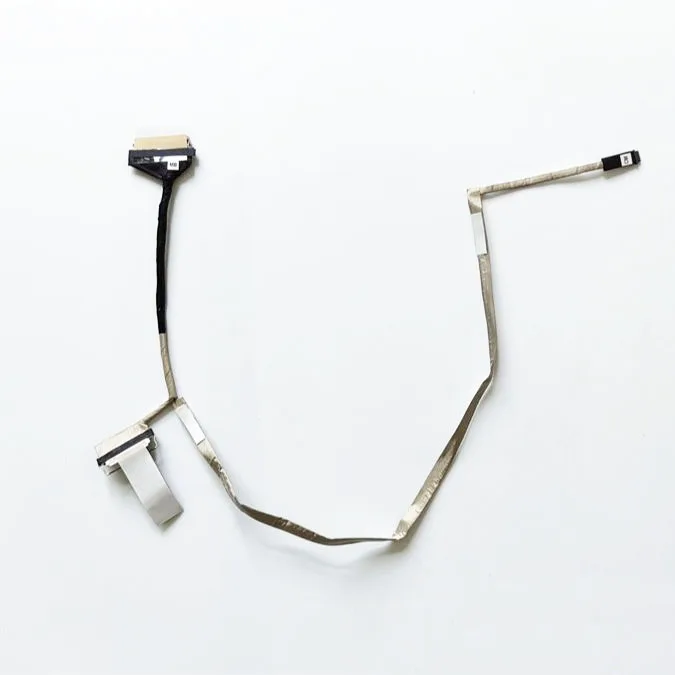 NEW LCD Screen Display Cable 30PIN NON-Touch For Dell Inspiron G7 17 7790 0TGPNC