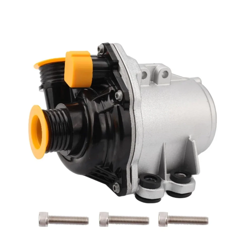 Electric Water Pump For BMW Car E88 E82 E90 E93 E92 E91 E89 F10 F11 F12 F13 F06 X3 X4 X5 X6 11517563659 11517588885 11517632426