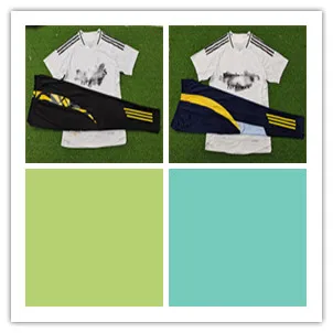 

RealMadri 2425 Home ort Svepants Kit 42200404 Комплект женской повседневной спортивной одежды ort Sve orts Идеально подходит для лета