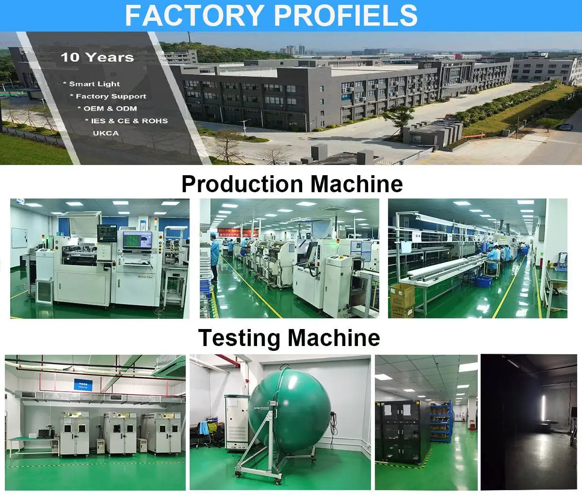 Bedroom Artificial Light Emitting Diode Skylight    Smart Home Blue Sky Sun Ceiling Natural Panel Light