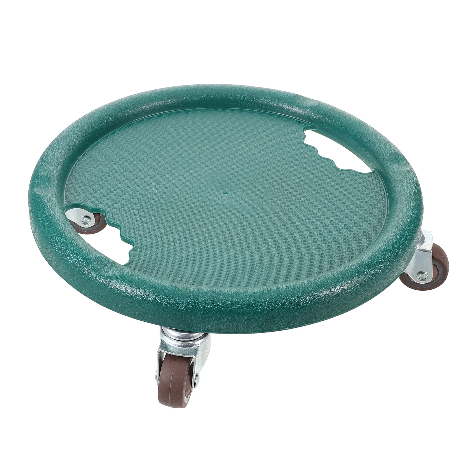 

Abdominal Wheel Roller Core Workout Exercise Equipment Strength Training Fitness Machine Home Gym Multifunctional Abdominal