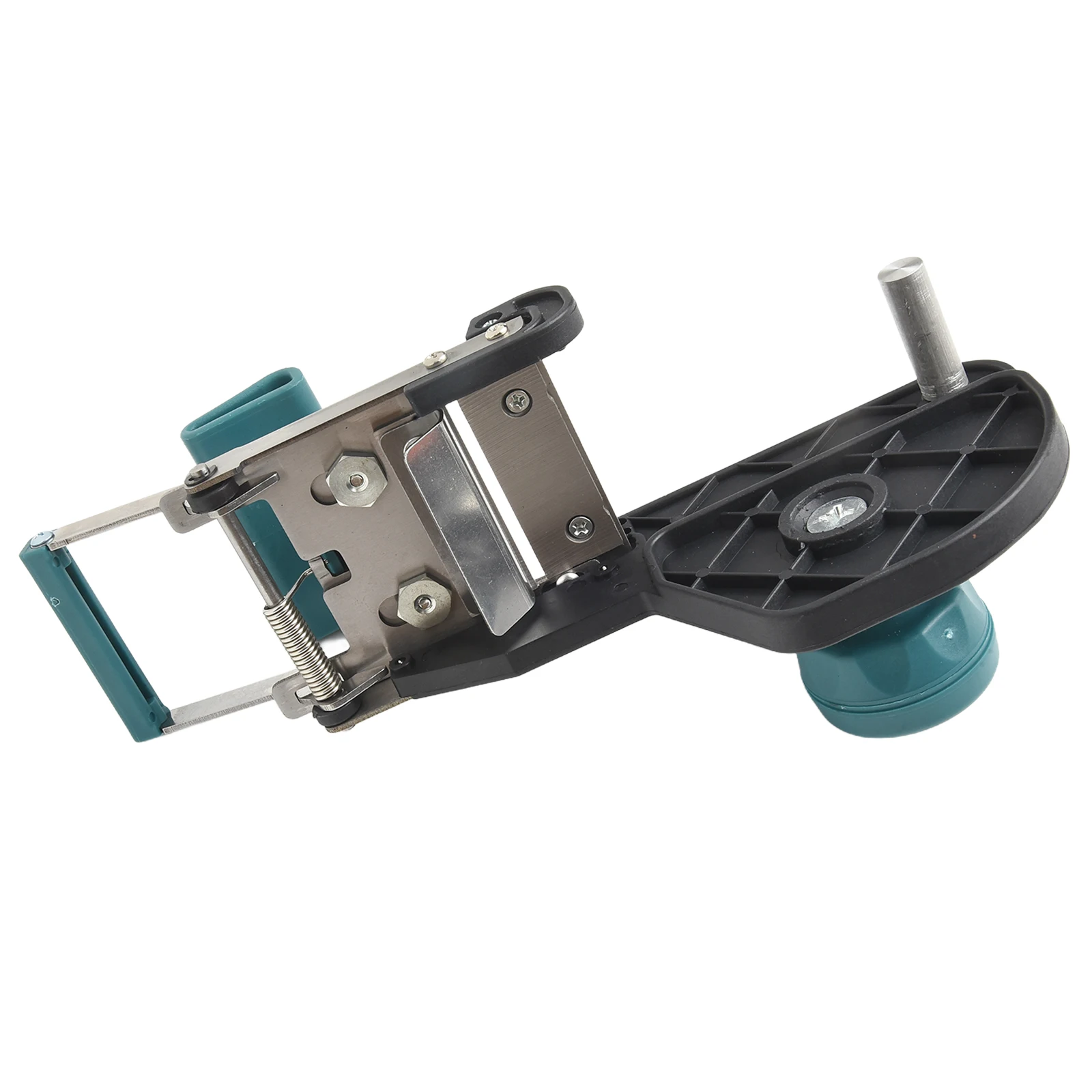 coupe-bois-192x68mm-756x268-pouces-facile-a-transporter-et-a-utiliser-adapte-au-coupe-droite-dispositif-de-coupe-en-forme-d'arc