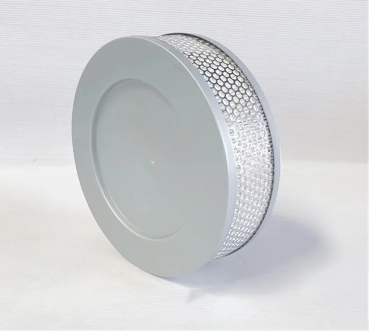 

F Tool AccessoriesSupply 6.4139.0 Air Filter Element Screw Pump Air Filter Element Desulfurization Oxidation Fan Air Filter Elem