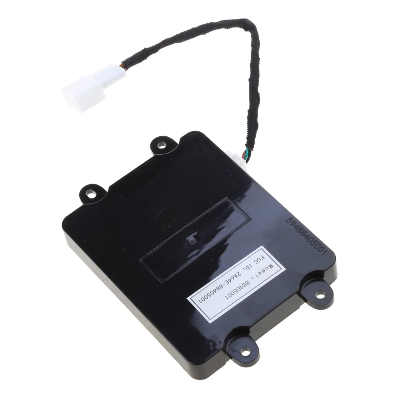 G7NA Wireless Charging Module 13521066 Charging Module with Adapter Harness Auto Accessory