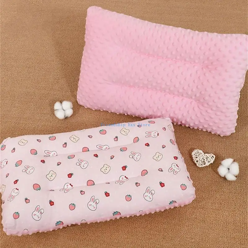 Рисунок 5 - F1CB подушка для малыш