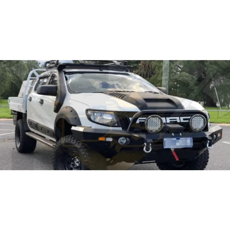 Factory Hot Selling… - image