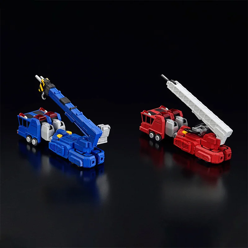 Bandai Echt HG De Koning van Braves GaoGaiGar Choryujin Anime Action Figure Collectible Model Assemblage Speelgoed Ornamenten Gift Kids