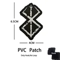 04-PVC Blanco