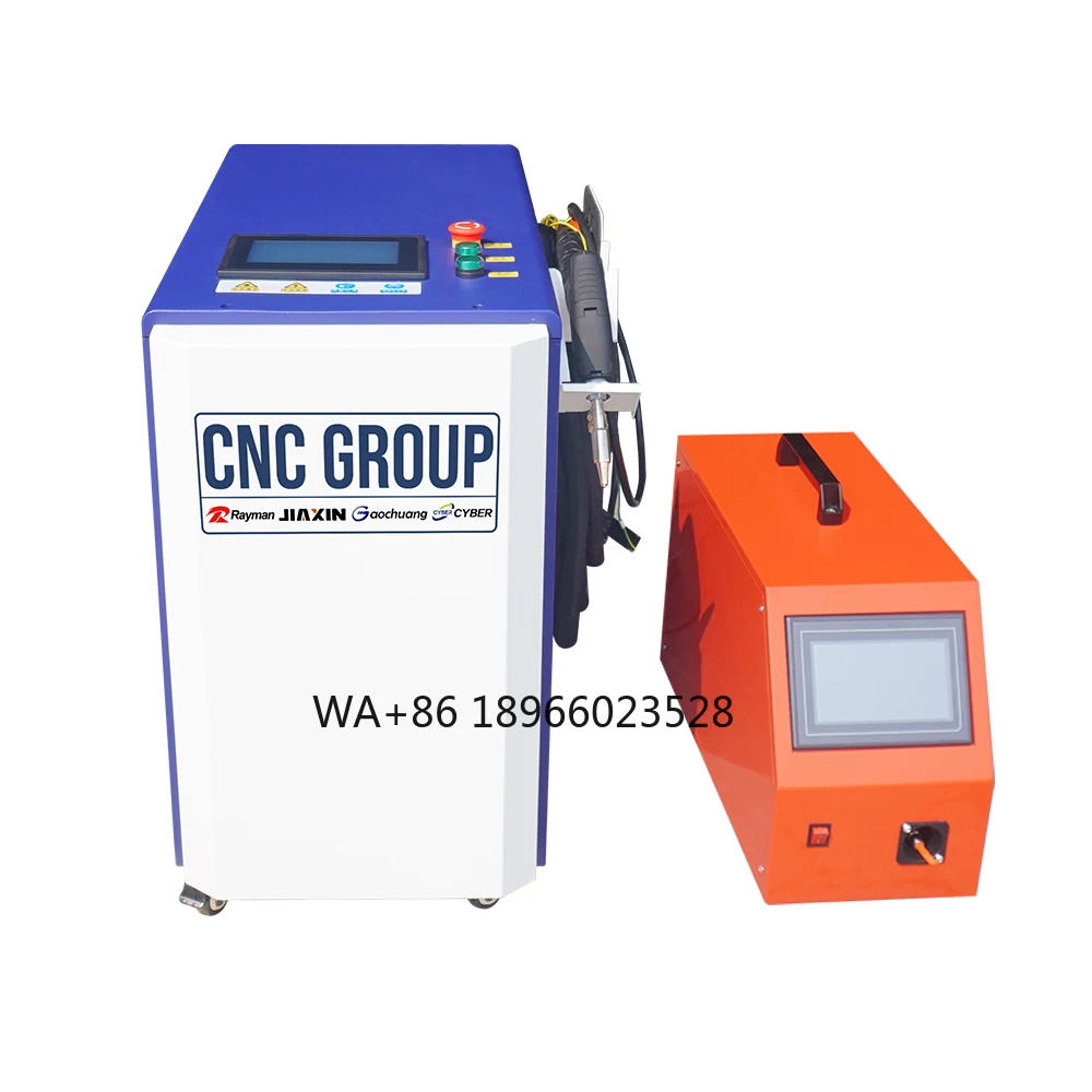 portable welding machine 2000w welding machine for metal welding machine prices