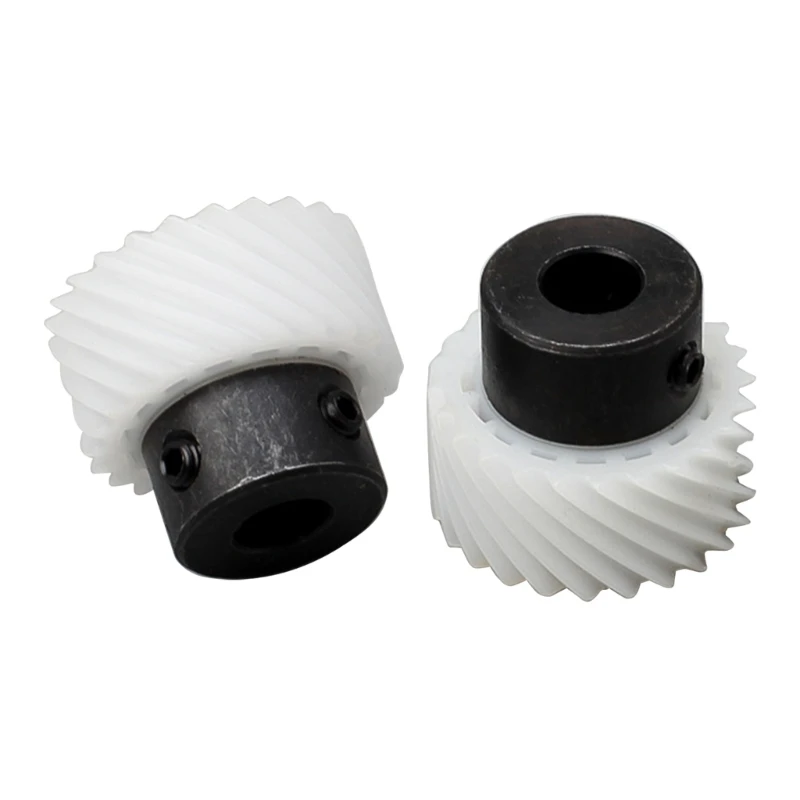 Hook Gear Singer Sewing Machine Gear Plastic Feed Gears Durable Feed Shaft Gear Replacement Drop Shipping