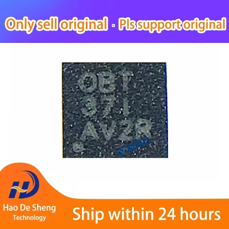 10 PZ/LOTTO TPS61161ADRVR WSON-6 Nuovo Originale in Magazzino