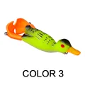 Color 3
