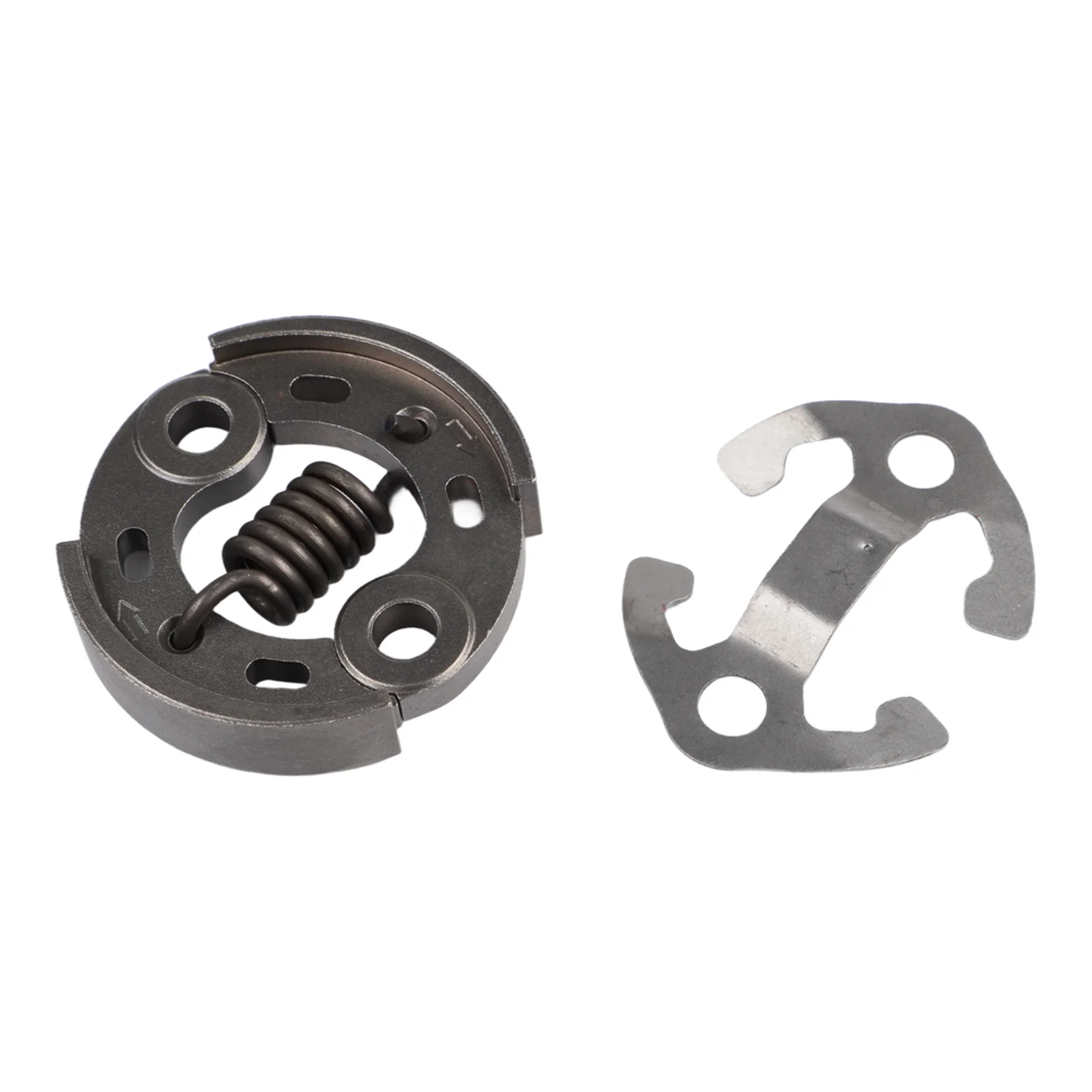 Clutch Drum Replacement Kit for ECHO SRM4605 Trimmer Engineered to Function with A55600181 and 175000-42231 Specs