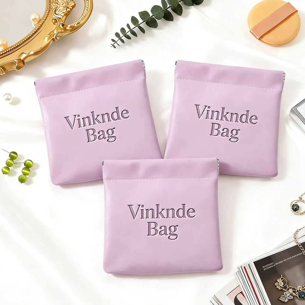 bolsa-de-couro-pu-personalizada-de-alta-qualidade-com-logotipo-em-relevo-e-fecho-magnetico-para-joias-batons-fones-de-ouvido-brincos-broches-e-aneis