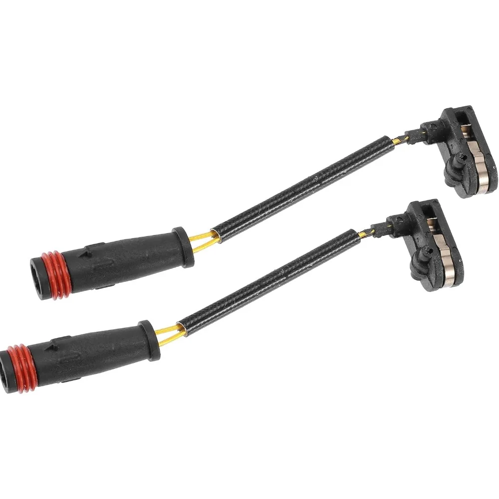 6395401417 Front Axle Brake Pad Wear Sensor For GL M R S Class W211 W463 W164 W166 W251 W639 C292 X164 X166 Vito