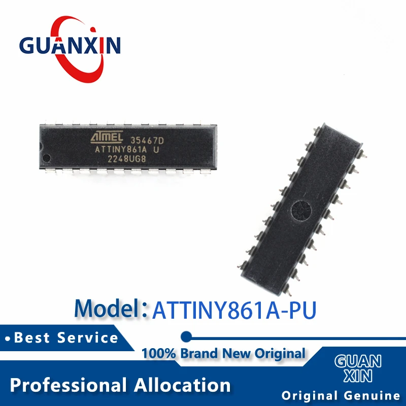 100% New Electronic PCM1804S1IDBRQ1 Marking PCM1804Q SSOP-28 PCM1804S1