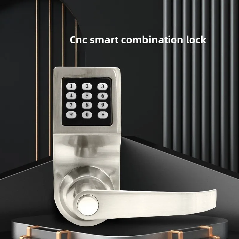 

Digital Keys, Password, Smart Lock, Fingerprint Lock, Hotel, Homestay, Apartment, Password Lock, Indoor Office, Smart Door Lock