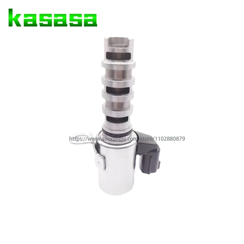 

For Nissan Versa Micra IV NV200 Note 2009 - 2016 Variable Timing Solenoid Oil Control Valve, OEM 23796 - ED000