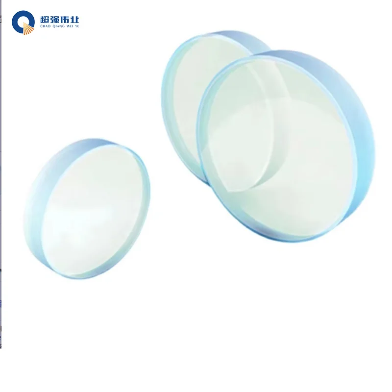 Handheld D20F60 Qua…