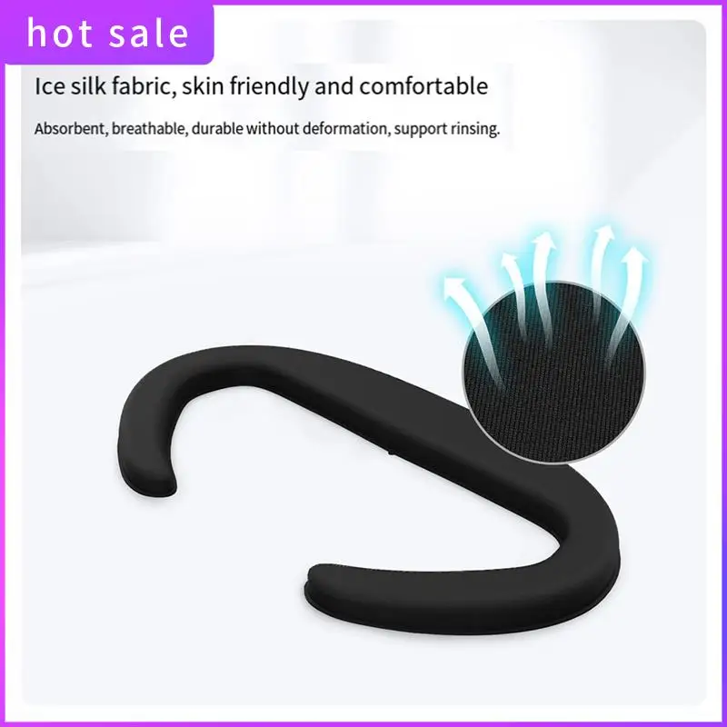 For Pico 4 Vr Facia… - image