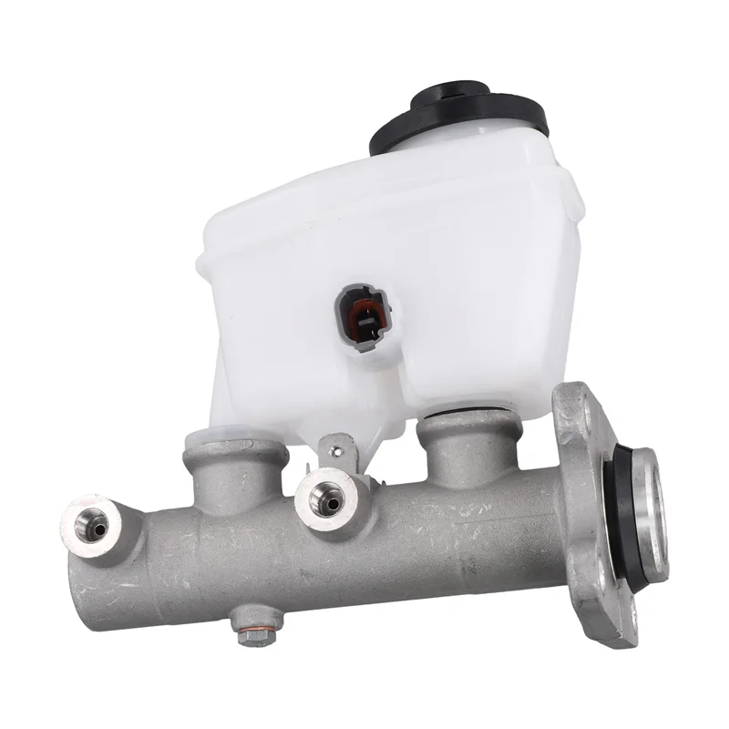 

A82M-47201-04030 Car Brake Master Cylinder For Toyota Tacoma Pickup 1995-2000 2.4L 3.4L 47201-0W010 472010W010