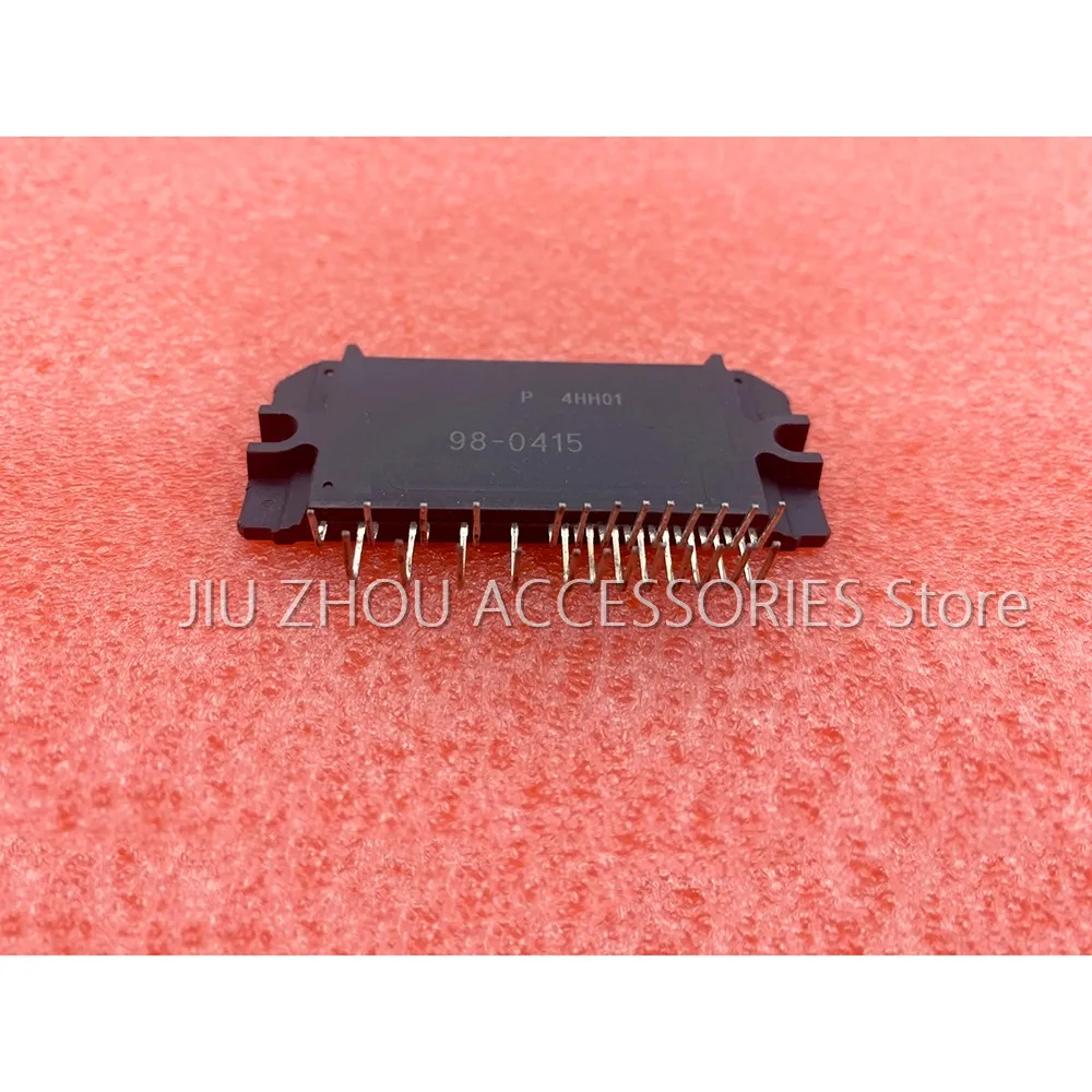 98-0415 nuovo modulo