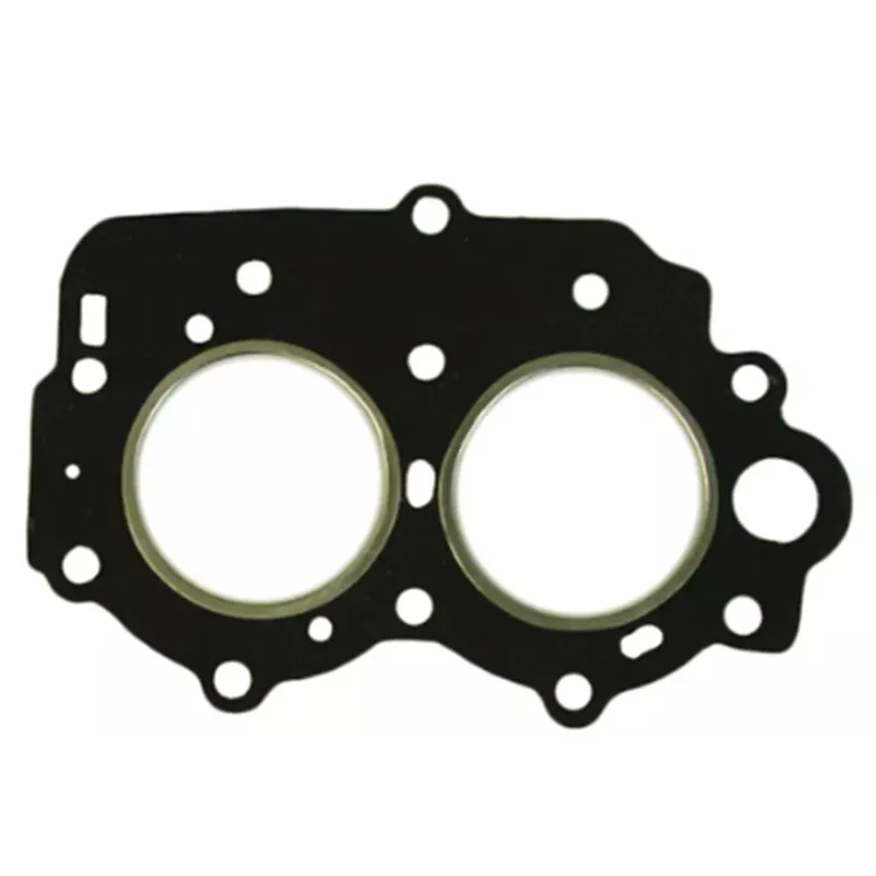 Yamaha 15 Hp Fmhs Iamara Popa Engine Gasket