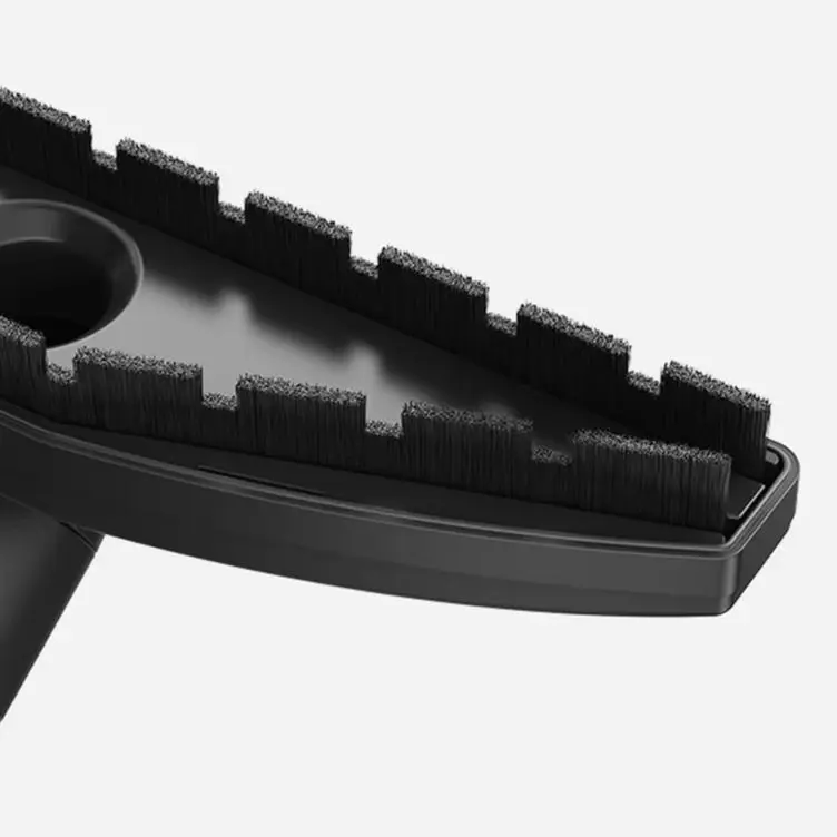 Replacement Floor Brush 35mm Inner Diameter Fits For S1/S2/S4/S5/S6/S8 Vacuum Cleaner, Sweeping Parts