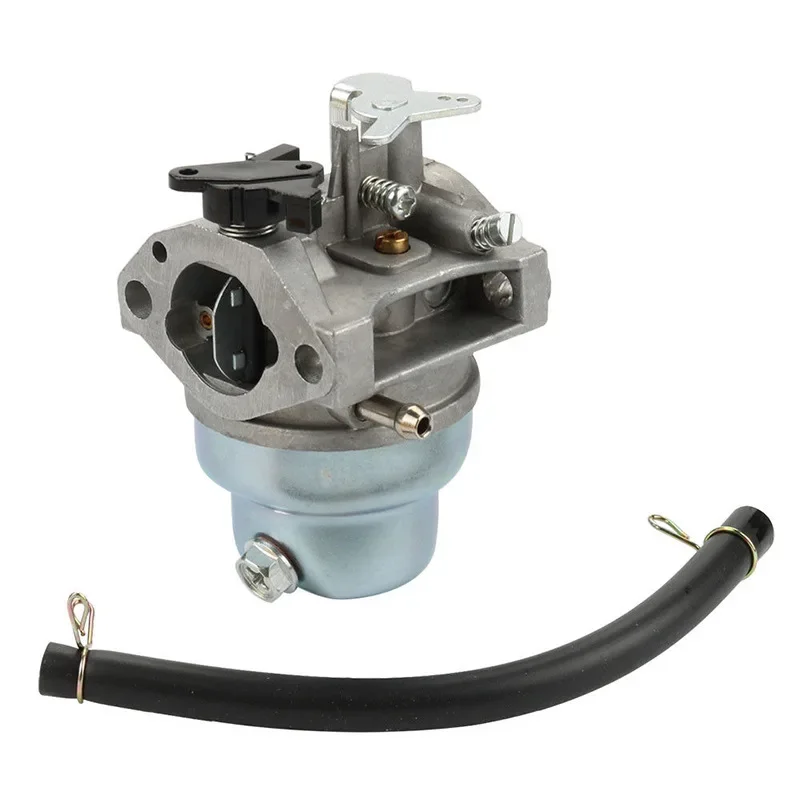 Carburetor Kit for Honda GC160 GCV160 GCV135 GC135 GCV190 HRB216 HRS216 HRR216 HRT216 HRZ216 Engine Repair Kit