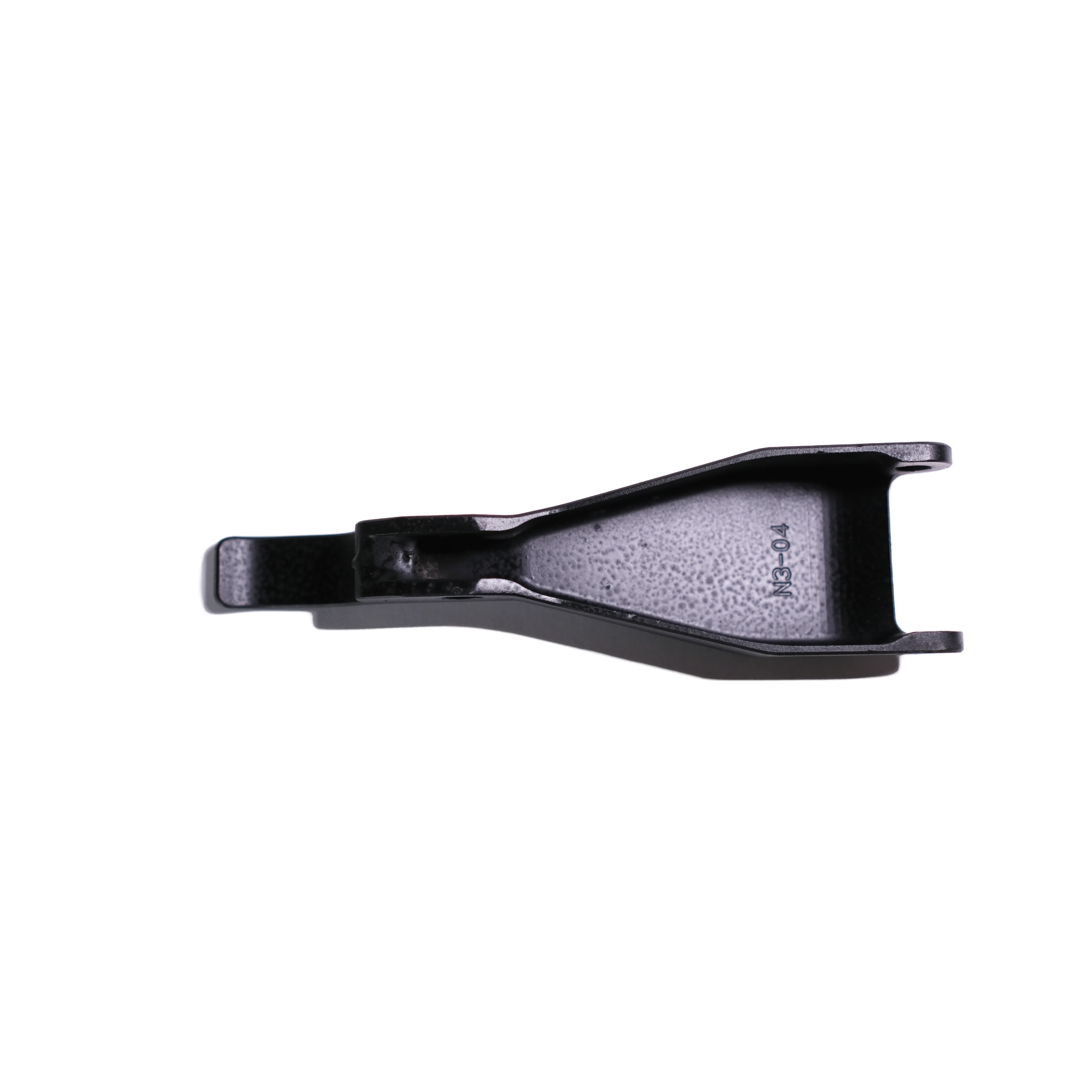 Original T40 Verriegelung Stück Griff für Drone Flugzeug Arm Reparatur Teile Anlage schutz T40 Landwirtschaft Drone Zubehör