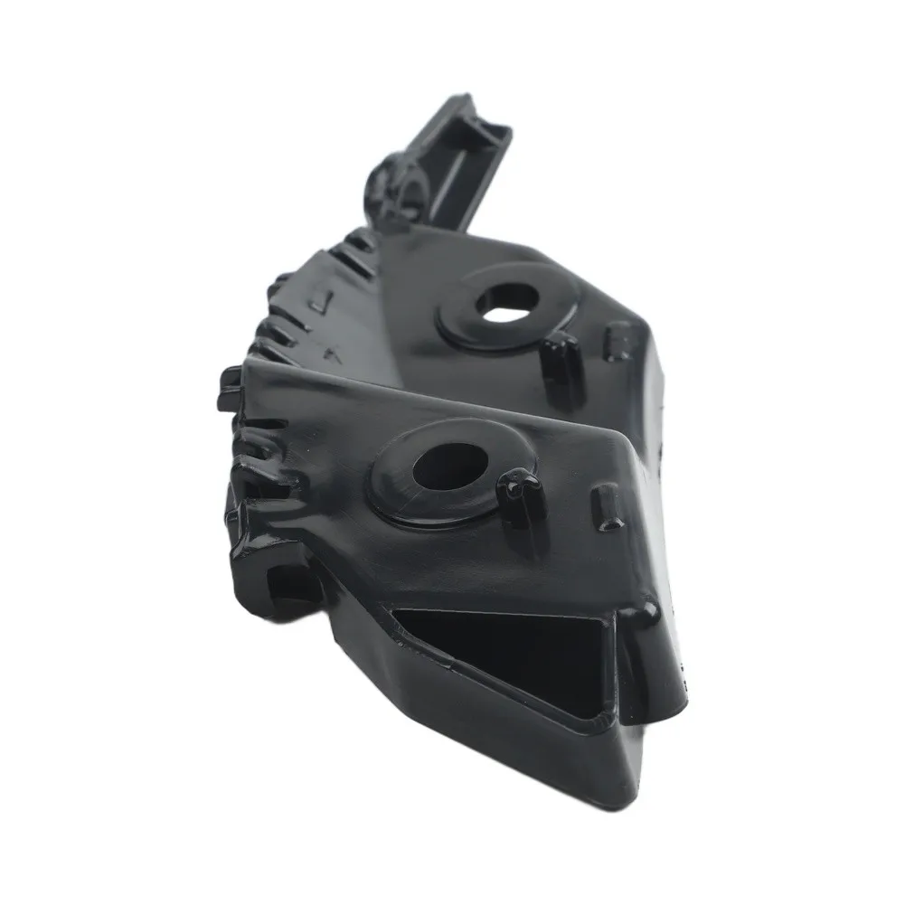 2023-2024 Model Bumper Bracket Easy To Use NO Quick Installation Replacement Installation Non-deformation Practical Design