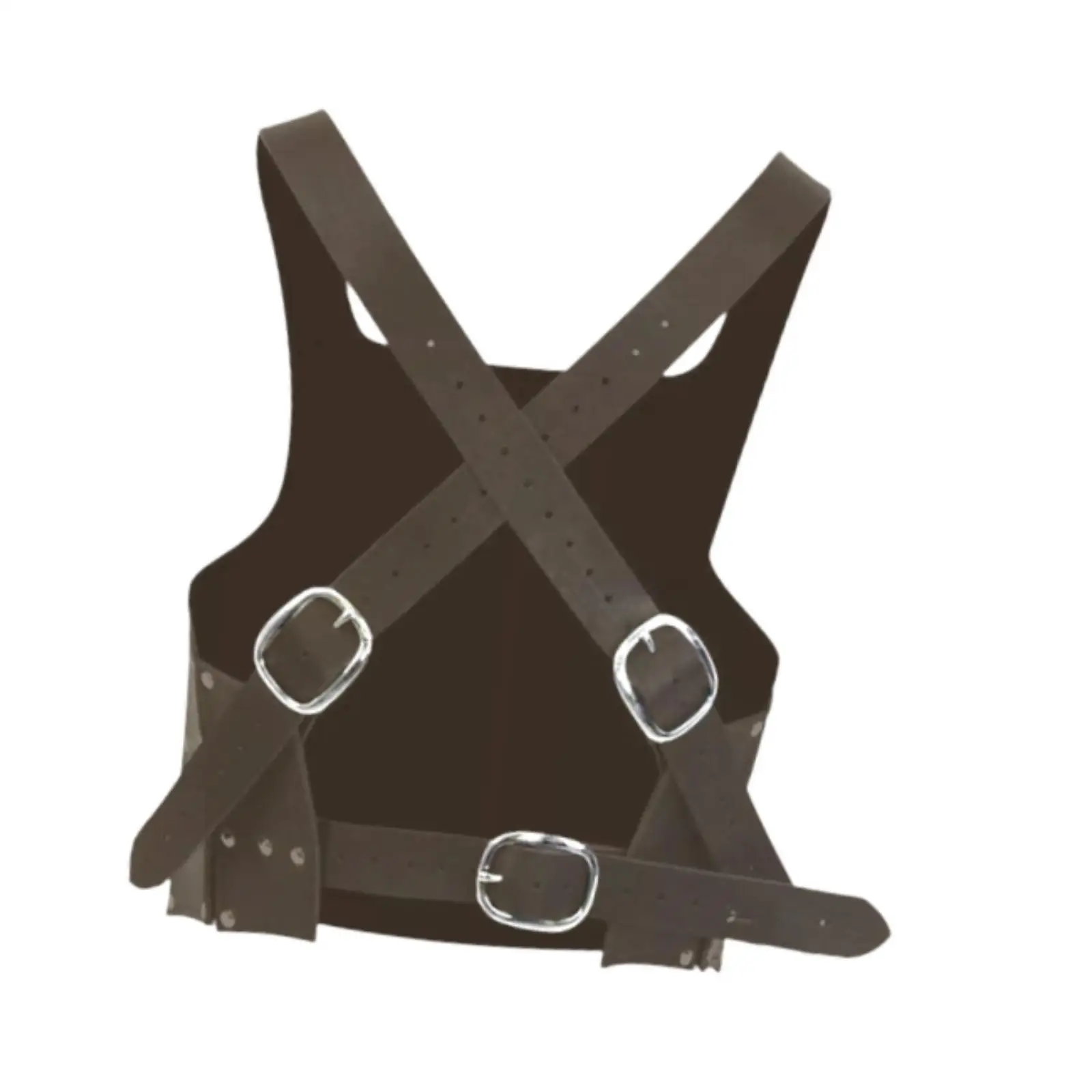 

Medieval Knight Chest Armored Roles Playing Party Viking Prop for Holidays Festivals Stage Performance TV Show Carnivals