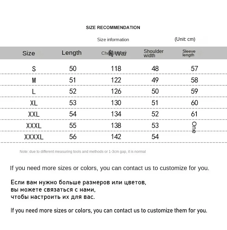 เสื้อโค้ทขนเฟอร์เทียม, เสื้อโค้ทขนสัตว์เทียมแบบปกสำหรับผู้หญิง, เสื้อแจ็คเก็ตขนสัตว์เทียมแบบปกผลไม้สีเขียวสำหรับฤดูใบไม้ร่วงและฤดูหนาว, เสื้อแจ็คเก็ตขนสัตว์เทียมแบบปกขนสุนัขจิ้งจอกที่เป็นมิตรต่อสิ่งแวดล้อม