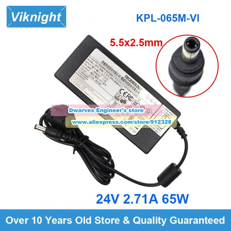 Genuine KPL-065M-VI…