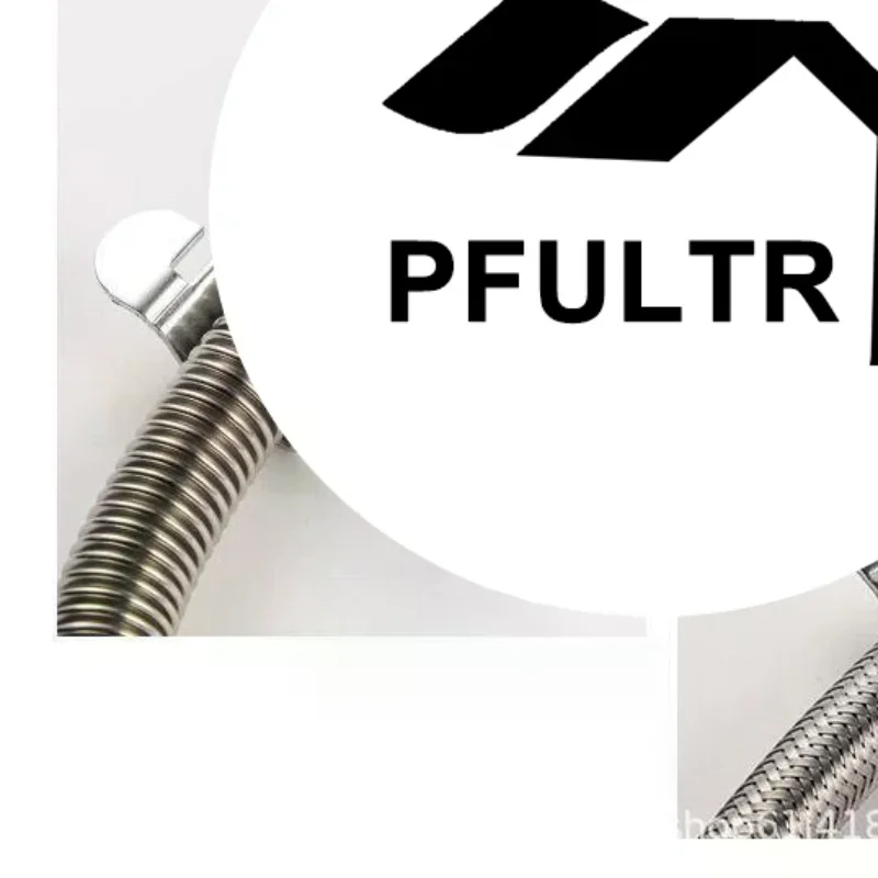 1/5/10 Pcs Silver Iron 4-Point Corrugated Pipe Hexagon Nut Wrench Repair Tool Detachable Kitchen Faucet Tap Inlet Hose Wrench