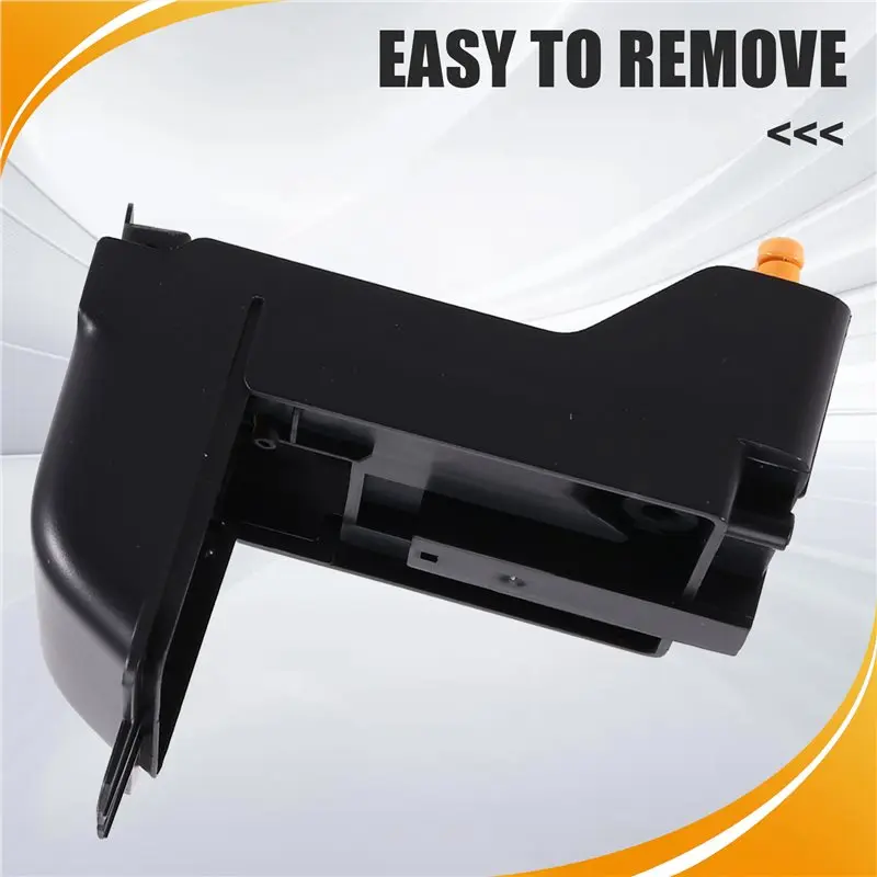 

AU61-Extruder Component 3D Printer Accessory [Suitable For H2D]