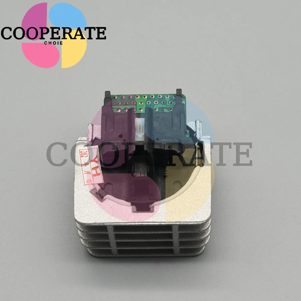 5pcs new Print Head Printhead support for Epson LQ310 LQ350 LQ520 Dot Matrix Printer Head Kit Parts