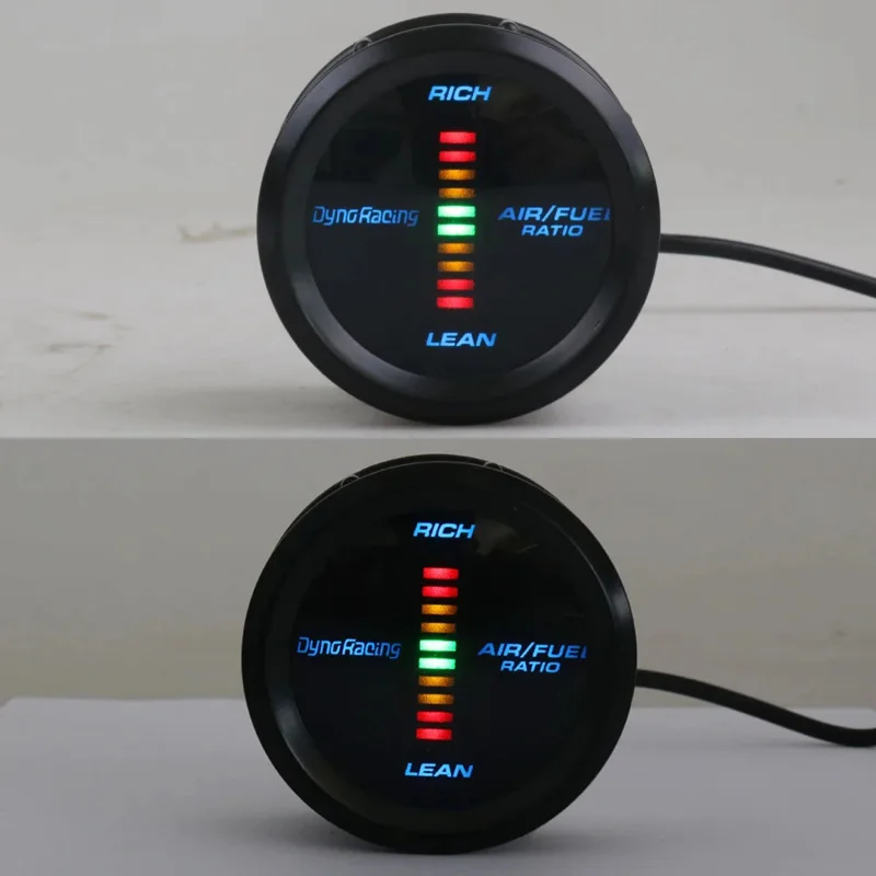 Racing Car 2" 52Mm …