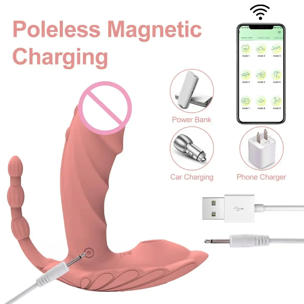 Lamer productos para adultos masturbación automática Peninana Plug para mujer Pennis Dild9o para mujeres vibradores para mujer hombres usan