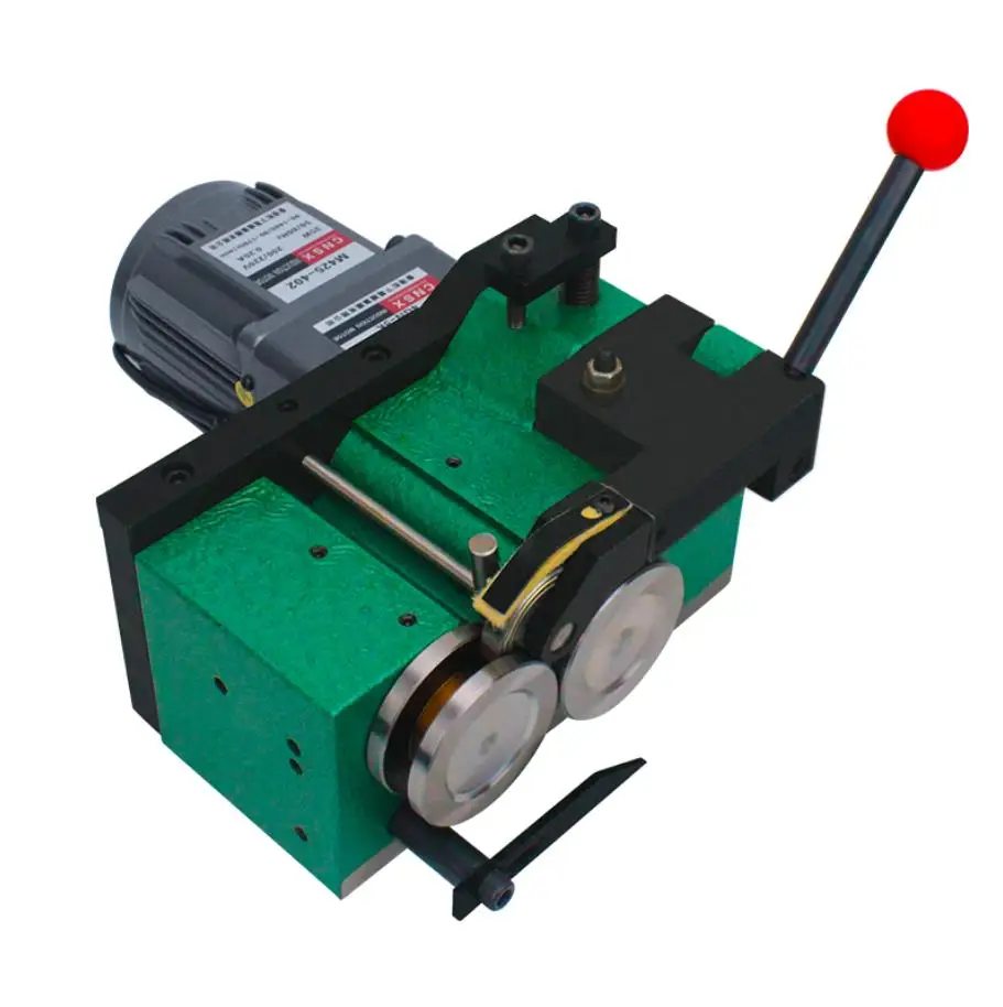Motor Punch Grinder PGAM Punch Grinding Machine Fine Needle Grinding Machine 110v 220v Grinder Punch Forming Device 0.002mm