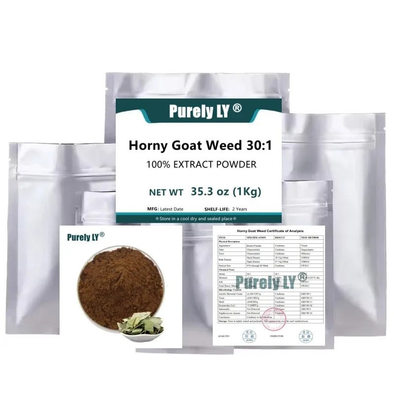 NO.036 Customized H…