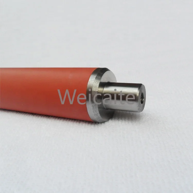 rubber roll/ feed rubber roller for FORTUNA 400 leather splitting machine