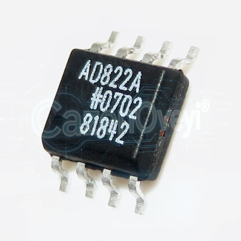 MST776-I-LF MST776-1-L MST776 AD822ARZ AD822AR AD822 TLP127 P127 ADUM5000ARWZ ADUM5000 BTS621L1 BTS621 AP20N15GH 20N15GH
