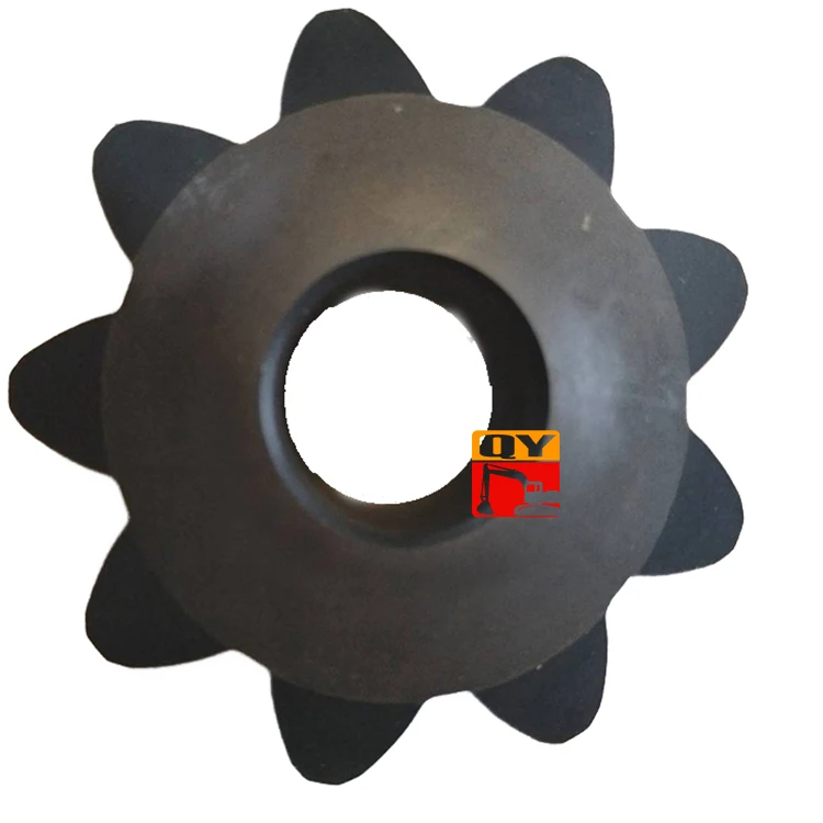 

WA350-3 WA400-3 WA380-3 WA420-3 WA470-3 Wheel Loader Pinion 421-22-11450 4212211450