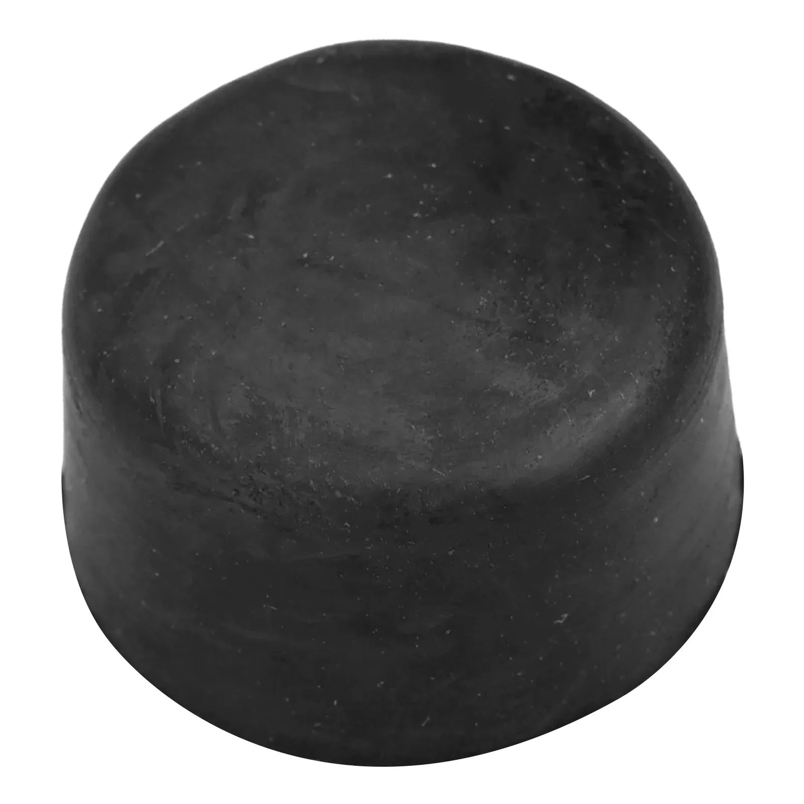 1/2pcs Car Wiper Arms Nut Cover Screw Cap For Ford For Focus For Fiesta For Edge W710461S300 Windscreen Wipers Parts Accessories