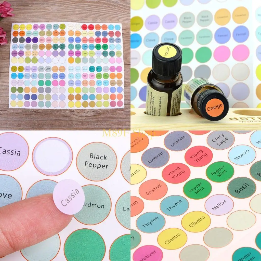 m89f-бутылки-с-эфирным-маслом-этикетки-на-крышках-круглые-наклейки-для-young-living-oil