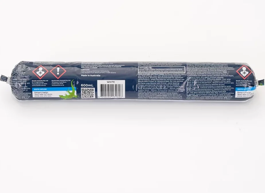 bostik-seal-'n'-flex-1-agent-de-scellement-polyurethane-resistant-aux-intemperies-pour-portes-et-fenetres-produit-original